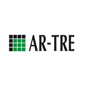 AR-TRE