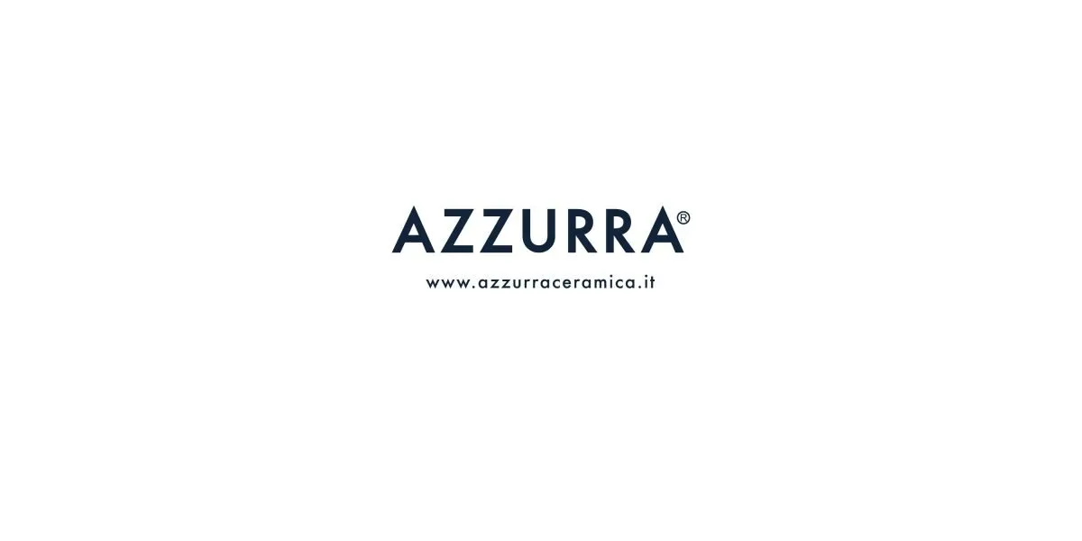 Azzurra Ceramica