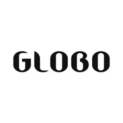 Ceramica Globo