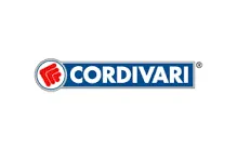 Cordivari