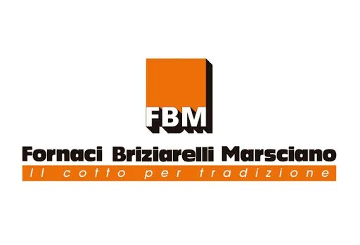 FBM Fornaci Briziarelli Marsciano