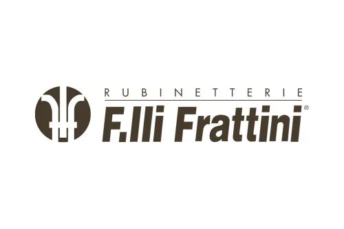 Fratelli Frattini