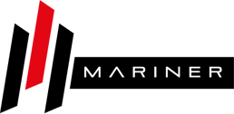 Mariner