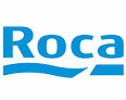 Roca