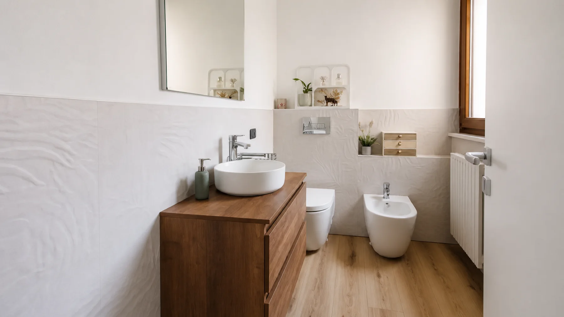 02-bagno-legno-editoriale