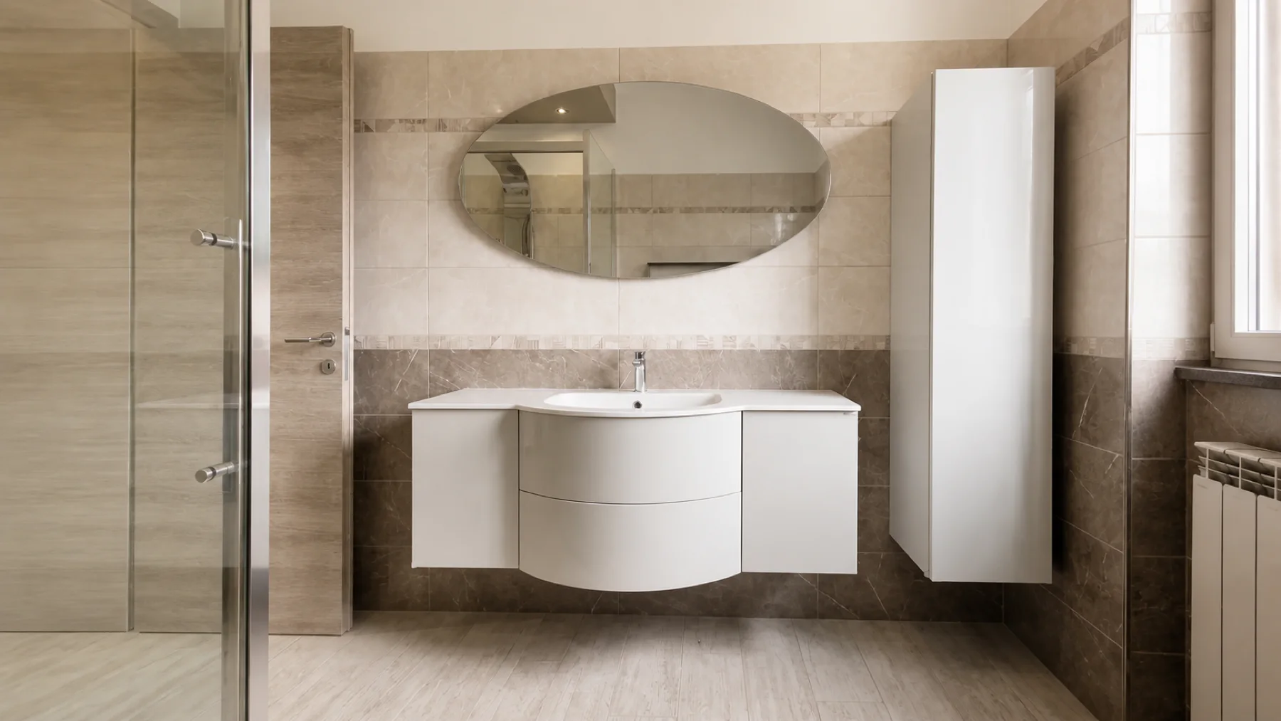 lavoro-cliente-bagno-editoriale
